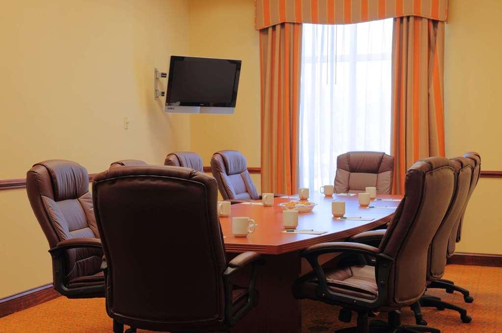 Country Inn & Suites By Radisson, Savannah Airport, Ga Facilități foto