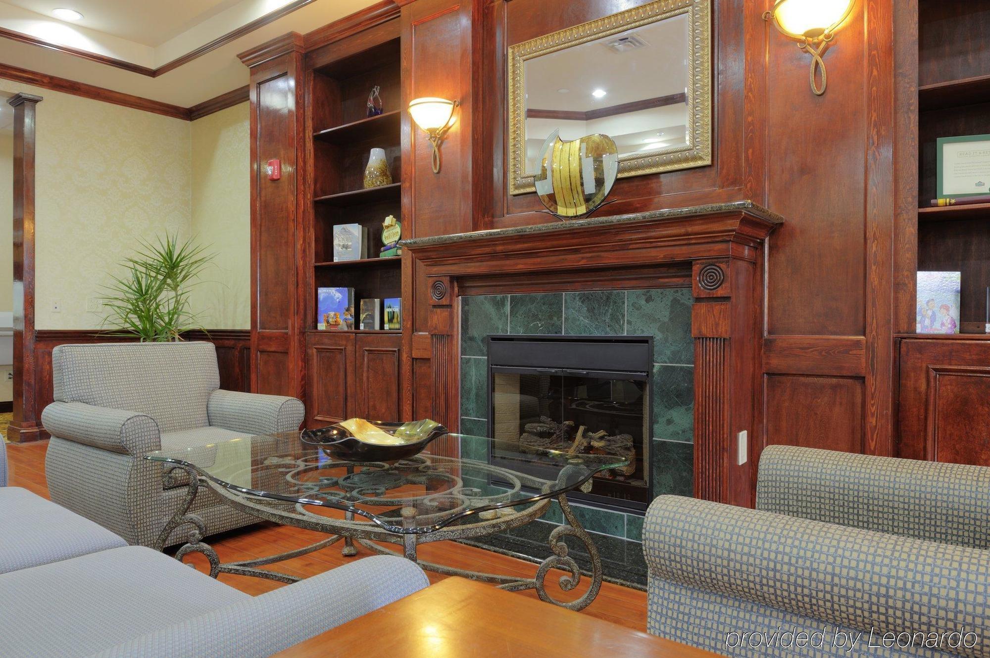 Country Inn & Suites By Radisson, Savannah Airport, Ga Cameră foto