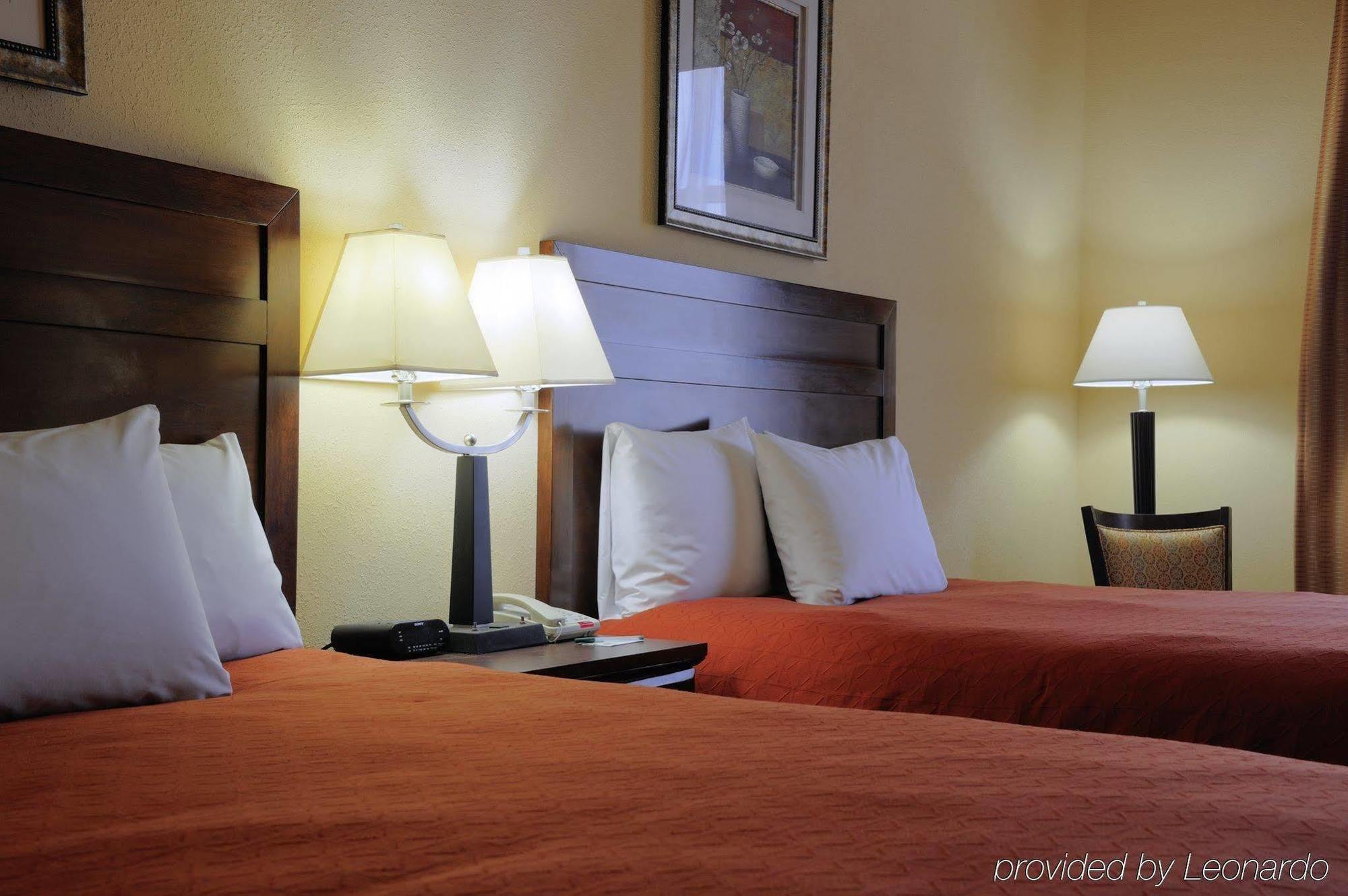 Country Inn & Suites By Radisson, Savannah Airport, Ga Cameră foto